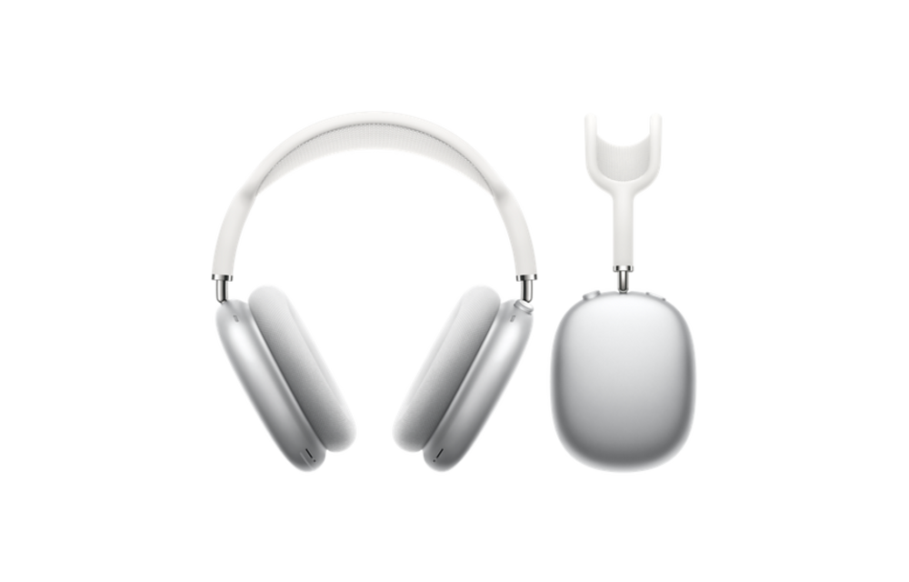 Sony WH-1000XM5