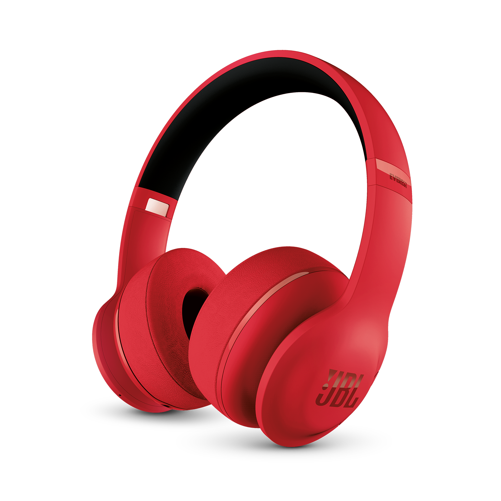 Sony WH-1000XM5