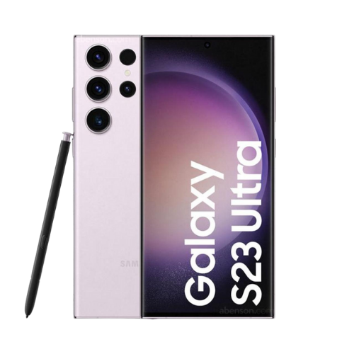 Samsung Galaxy S23 Ultra